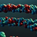 How Nanotechnology is Revolutionizing Medicine and Treatments