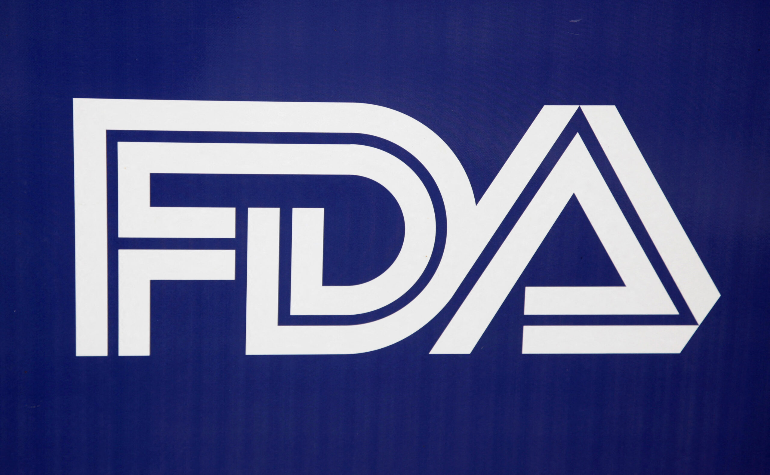 FDA Approves Suzetrigine