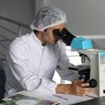 Shocking Medical Discoveries That Could Change Your Health Forever