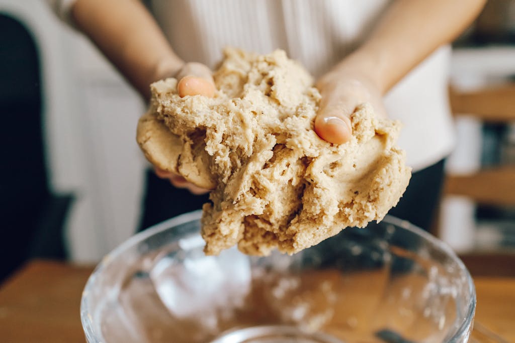 5 Quick & Easy Gluten-Free Recipes for a Healthier Lifestyle