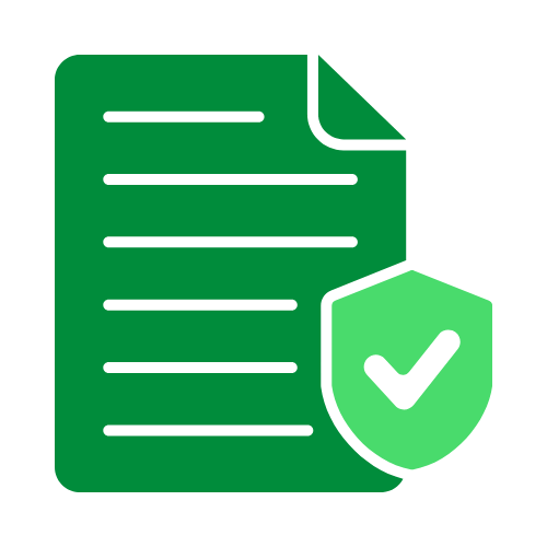 Illustration representing movement quality, joint health, and evidence-based training principles