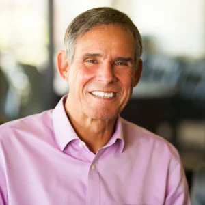 Longevity & Healthy Aging